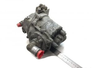 Separator ulei ventilație bloc motor scania 1730313-19 1 Separator ulei ventilație bloc motor scania 1730313-19