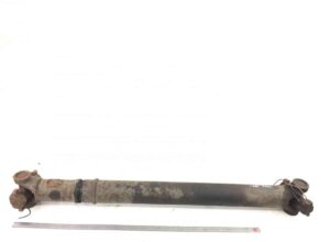 Arbore cardanic spate scania 2242827, 1857608 1 Arbore cardanic spate scania 2242827, 1857608