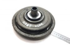 Roată Dintată Intermediară Scania 1761396/1362621