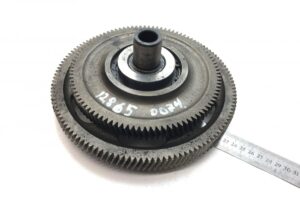 Roată dintată intermediară scania 1761396/1362621