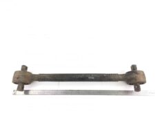 Tijă de cuplu axa față stânga Scania, cod 1431472/1770732