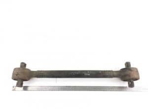 Tijă de cuplu axa față stânga scania, cod 1431472/1770732 1 Tijă de cuplu axa față stânga scania, cod 1431472/1770732