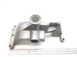 Conductă de aspirare ulei scania 1516531-13 1 Conductă de aspirare ulei scania 1516531-13