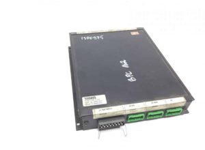 Unitate de control volvo thoreb cgo 11050 1 Unitate de control volvo thoreb cgo 11050