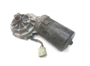 Motor ștergător parbriz volvo – 70345684, 22672623, 1519529, 98480223, a0018202042, 0018202042, 3093014, 0390442451, 30038263