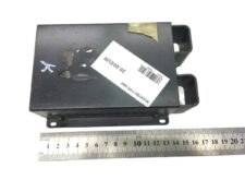 Convertor de Tensiune/Inverter TIP 9460 pentru Volvo