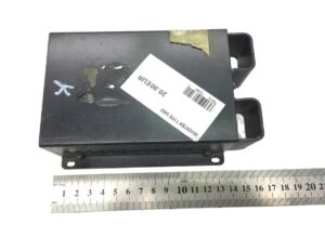 Convertor de tensiune/inverter tip 9460 pentru volvo 1 Convertor de tensiune/inverter tip 9460 pentru volvo