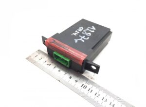 Unitate de control fms volvo 20890176 20527285 85013141 7420890176