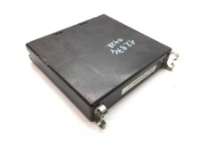 Unitate de Control Cutie de Viteze (ECU) Volvo 12 834 04281