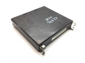 Unitate de control cutie de viteze (ecu) volvo 12 834 04281