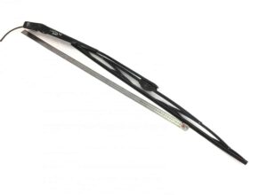 Braț ștergător parbriz dreapta volvo 20861403 1 Braț ștergător parbriz dreapta volvo 20861403