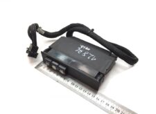 Comutator selector de viteze Volvo cu cablu și butoane - 20814111 / 23017103 / 21172200