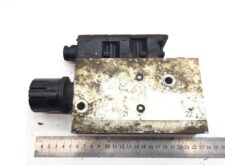 Supapă ELC Volvo 9957009/5010207861/21070011/481831-27