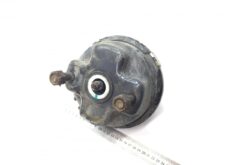 Cameră de frânare ax secundar Volvo 70330020 3177338-11