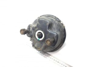 Cameră de frânare ax secundar volvo 70330020 3177338-11