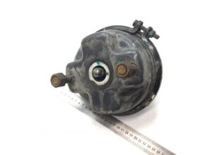 Cameră de frânare ax secundar volvo 70330020 3177338-12 1 Cameră de frânare ax secundar volvo 70330020 3177338-12