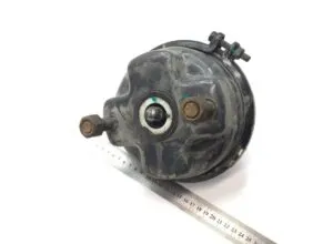 Cameră de frânare ax secundar volvo 70330020 3177338-12