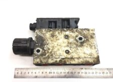 Supapă ELC Volvo 9957009 5010207861 21070011 481831-11