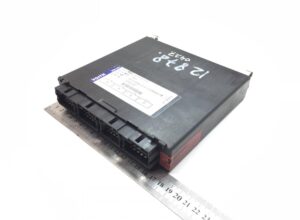 Unitate de control cutie de viteze ecu voith 20591297 21115156 21332416 21460424 21963120 volvo