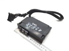 Comutator Selector de Viteze Volvo 20814111/23017103/21172200