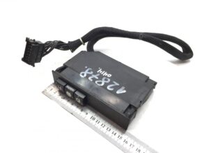 Comutator selector de viteze volvo 20814111/23017103/21172200 1 Comutator selector de viteze volvo 20814111/23017103/21172200