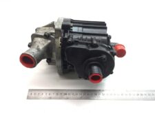 Separator ulei ventilație bloc motor - Volvo 20707295 / 21475226