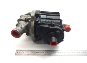 Separator ulei ventilație bloc motor - volvo 20707295 / 21475226 1 Separator ulei ventilație bloc motor – volvo 20707295 / 21475226