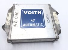 Unitate de Control Cutie de Viteze ECU Voith Automatic 9538685 56.1389.15 Volvo
