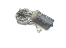 Motor ștergător parbriz Volvo - Cod piese: 70345684, 22672623, 1519529, 98480223, A0018202042, 0018202042, 3093014, 0390442451, 30038263