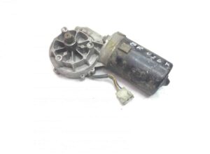 Motor ștergător parbriz volvo – cod piese: 70345684, 22672623, 1519529, 98480223, a0018202042, 0018202042, 3093014, 0390442451, 30038263