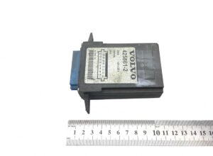 Unitate de control volvo 425861-2 1 Unitate de control volvo 425861-2