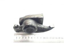 Culbutor Scania 384433 / 1102309-13