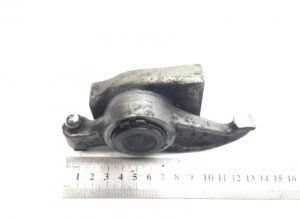 Culbutor scania 384433 / 1102309-13