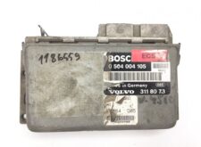 Unitate de Control FLS Volvo Bosch 0 504 004 105 311 80 73