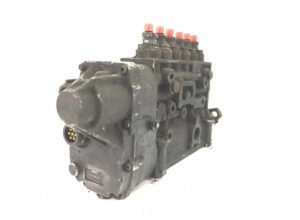 Pompa de injecție bosch pentru volvo 425758 / 8113678 / 8119678