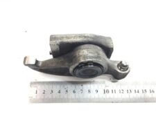 Culbutor Scania 384434/1102308 (16 cm)