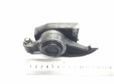 Culbutor Scania 384433 1102309-21