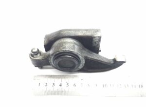 Culbutor scania 384433 1102309-21 1 Culbutor scania 384433 1102309-21