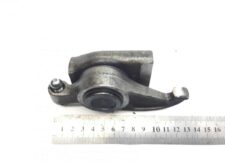Culbutor Scania 384433/1102309-22 Piese Auto Motoare