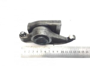 Culbutor scania 384433/1102309-22 piese auto motoare 1 Culbutor scania 384433/1102309-22 piese auto motoare