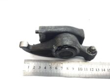 Culbutor Scania - 384434 1102308-19