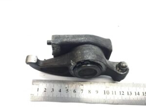 Culbutor scania - 384434 1102308-19 1 Culbutor scania – 384434 1102308-19