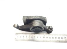 Culbutor Scania 384434 1102308 21