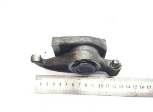 Culbutor scania 384434 1102308 21 1 Culbutor scania 384434 1102308 21