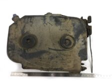 Rezervor AdBlue pentru Mercedes, coduri A0155426617, 0155426617, A4054700115, 4054700115, A4054710019, 4054710019