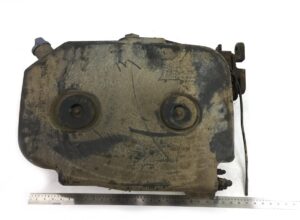 Rezervor adblue pentru mercedes, coduri a0155426617, 0155426617, a4054700115, 4054700115, a4054710019, 4054710019 1 Rezervor adblue pentru mercedes, coduri a0155426617, 0155426617, a4054700115, 4054700115, a4054710019, 4054710019