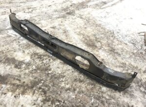 Bara de protecție față mercedes - coduri a9443100922, a9573101022, a9573100922 1 Bara de protecție față mercedes – coduri a9443100922, a9573101022, a9573100922