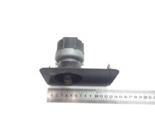 Comutator Faruri Mercedes A0005456704 / 0005456704 / A2015400183 / 2015400183 / A9416891039 / 9416891039