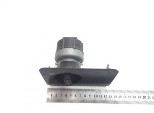 Comutator faruri mercedes a0005456704 / 0005456704 / a2015400183 / 2015400183 / a9416891039 / 9416891039