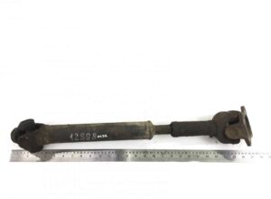Arbore cardanic pentru mercedes, cod 128980279 1 Arbore cardanic pentru mercedes, cod 128980279